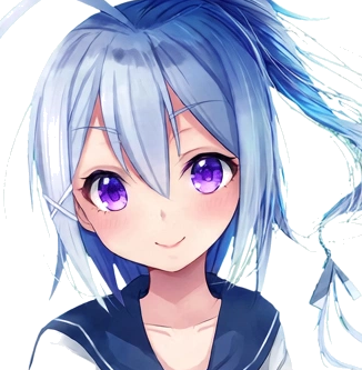 Yappers character